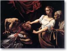 F�r Gro�ansicht und weitere Details bitte hier klicken...