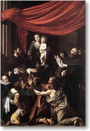 F�r Gro�ansicht und weitere Details bitte hier klicken...