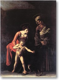 F�r Gro�ansicht und weitere Details bitte hier klicken...