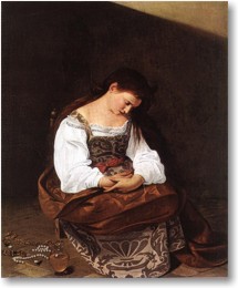 F�r Gro�ansicht und weitere Details bitte hier klicken...