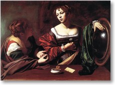 F�r Gro�ansicht und weitere Details bitte hier klicken...