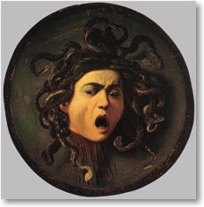 F�r Gro�ansicht und weitere Details bitte hier klicken...