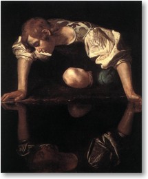 F�r Gro�ansicht und weitere Details bitte hier klicken...