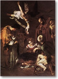 F�r Gro�ansicht und weitere Details bitte hier klicken...