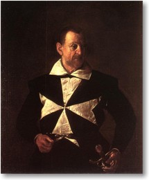 F�r Gro�ansicht und weitere Details bitte hier klicken...