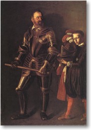 F�r Gro�ansicht und weitere Details bitte hier klicken...