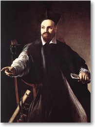 F�r Gro�ansicht und weitere Details bitte hier klicken...