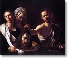 F�r Gro�ansicht und weitere Details bitte hier klicken...