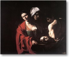 F�r Gro�ansicht und weitere Details bitte hier klicken...