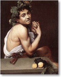 F�r Gro�ansicht und weitere Details bitte hier klicken...