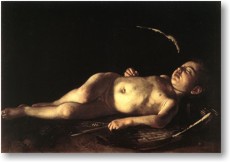 F�r Gro�ansicht und weitere Details bitte hier klicken...