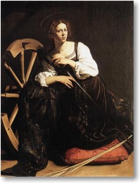 F�r Gro�ansicht und weitere Details bitte hier klicken...