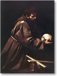 F�r Gro�ansicht und weitere Details bitte hier klicken...