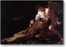 F�r Gro�ansicht und weitere Details bitte hier klicken...