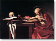 F�r Gro�ansicht und weitere Details bitte hier klicken...