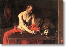 F�r Gro�ansicht und weitere Details bitte hier klicken...