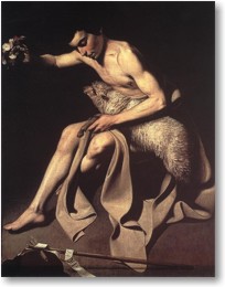 F�r Gro�ansicht und weitere Details bitte hier klicken...