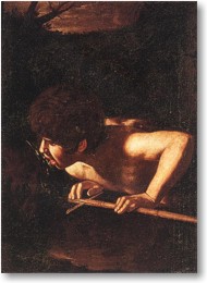 F�r Gro�ansicht und weitere Details bitte hier klicken...