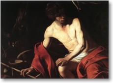 F�r Gro�ansicht und weitere Details bitte hier klicken...