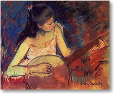 Fr Groansicht und weitere Details bitte hier klicken...