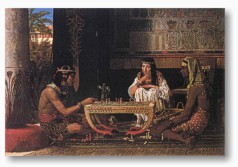 F�r Gro�ansicht und weitere Details bitte hier klicken...