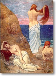 Fr Groansicht und weitere Details bitte hier klicken...