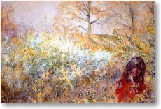 Fr Groansicht und weitere Details bitte hier klicken...