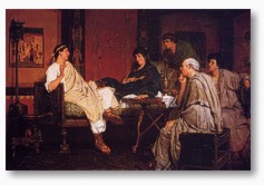 F�r Gro�ansicht und weitere Details bitte hier klicken...