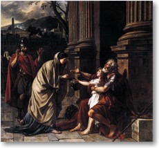 Fr Groansicht und weitere Details bitte hier klicken...