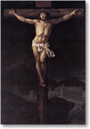 Fr Groansicht und weitere Details bitte hier klicken...