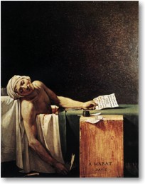 Fr Groansicht und weitere Details bitte hier klicken...