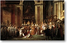 Fr Groansicht und weitere Details bitte hier klicken...