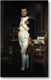 Fr Groansicht und weitere Details bitte hier klicken...