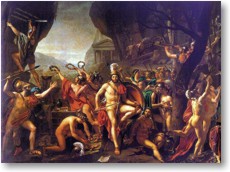 Fr Groansicht und weitere Details bitte hier klicken...