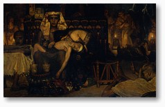 F�r Gro�ansicht und weitere Details bitte hier klicken...