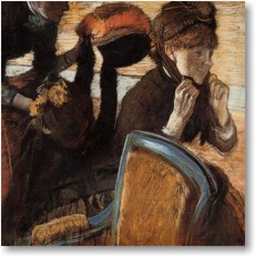 F�r Gro�ansicht und weitere Details bitte hier klicken...