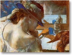 F�r Gro�ansicht und weitere Details bitte hier klicken...