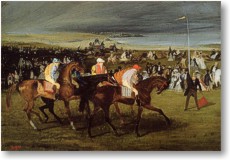 F�r Gro�ansicht und weitere Details bitte hier klicken...