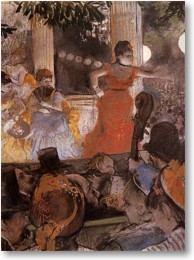 F�r Gro�ansicht und weitere Details bitte hier klicken...