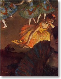 F�r Gro�ansicht und weitere Details bitte hier klicken...