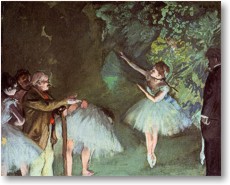 F�r Gro�ansicht und weitere Details bitte hier klicken...