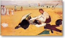 F�r Gro�ansicht und weitere Details bitte hier klicken...