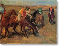 F�r Gro�ansicht und weitere Details bitte hier klicken...