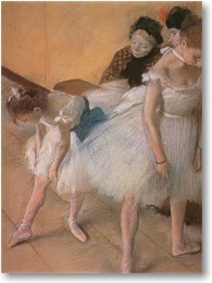 F�r Gro�ansicht und weitere Details bitte hier klicken...