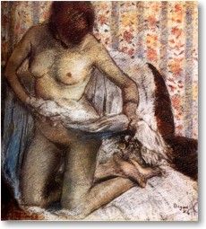 F�r Gro�ansicht und weitere Details bitte hier klicken...