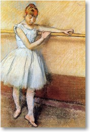 F�r Gro�ansicht und weitere Details bitte hier klicken...