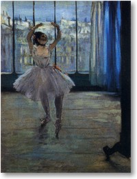 F�r Gro�ansicht und weitere Details bitte hier klicken...