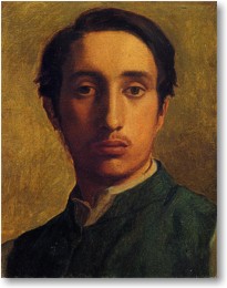 F�r Gro�ansicht und weitere Details bitte hier klicken...