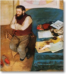 F�r Gro�ansicht und weitere Details bitte hier klicken...