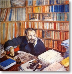 F�r Gro�ansicht und weitere Details bitte hier klicken...